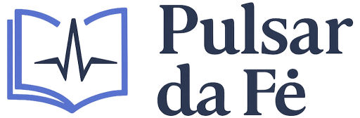 Pulsar da Fé